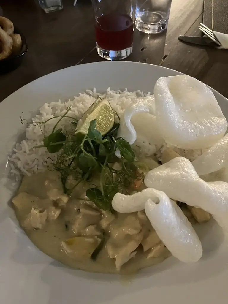 Menu_Court Farm Inn_Kingskerswell_image_9