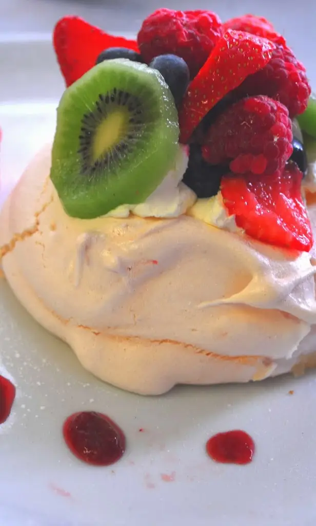 Court Farm Inn_Kingskerswell_slider_image_2