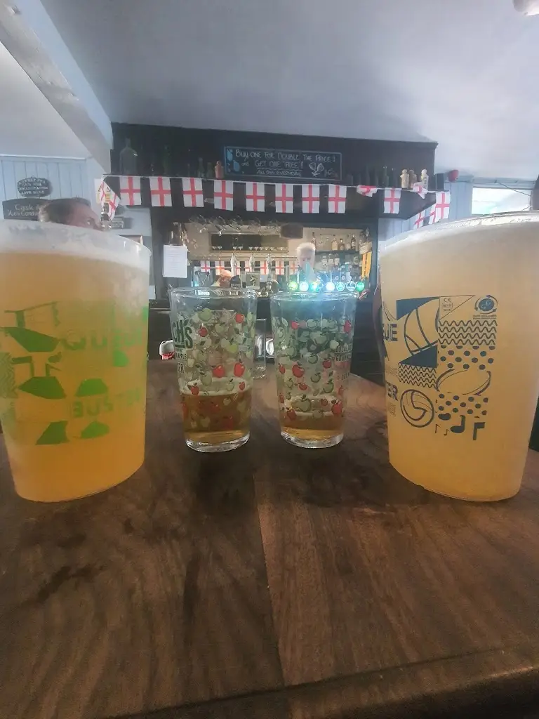 The Lord Nelson_Kingskerswell_slider_image_2