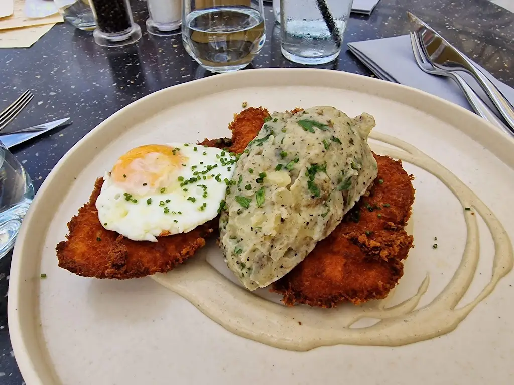 Menu_The Glasshouse by Seasons_Bagshot_image_7