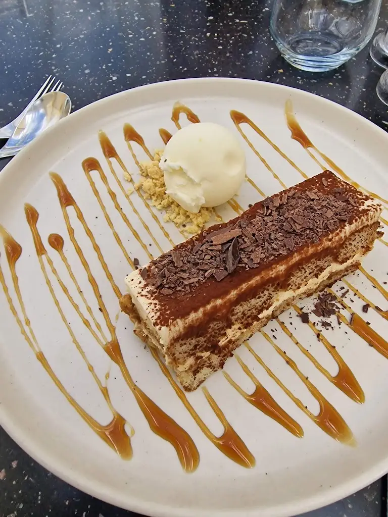 Menu_The Glasshouse by Seasons_Bagshot_image_9