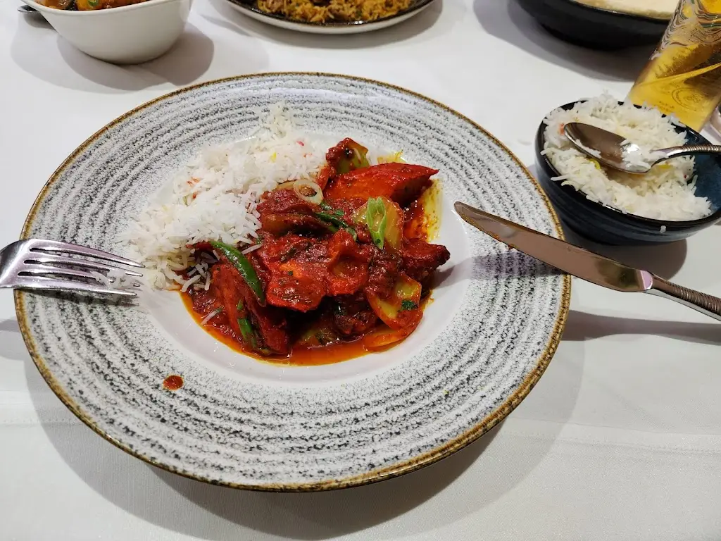 Menu_Turmeric Square_Kings Hill_image_2