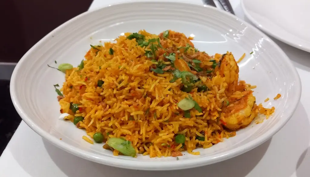 Menu_Turmeric Square_Kings Hill_image_3