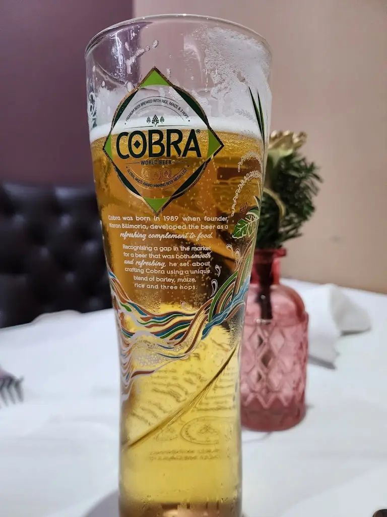 Menu_Turmeric Square_Kings Hill_image_4