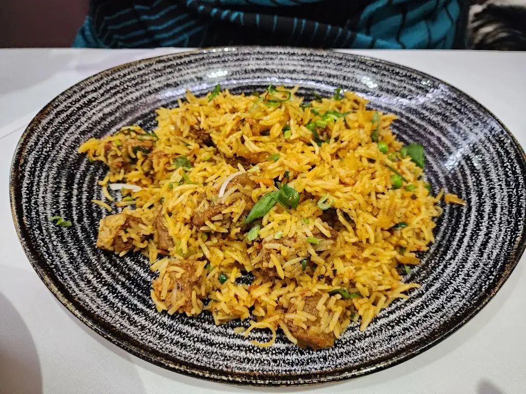 Menu_Turmeric Square_Kings Hill_image_5