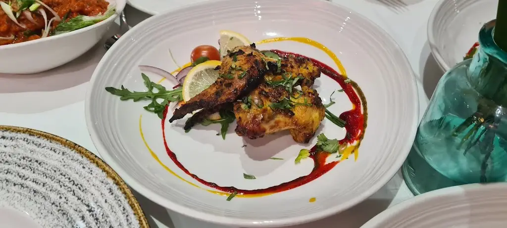 Menu_Turmeric Square_Kings Hill_image_6