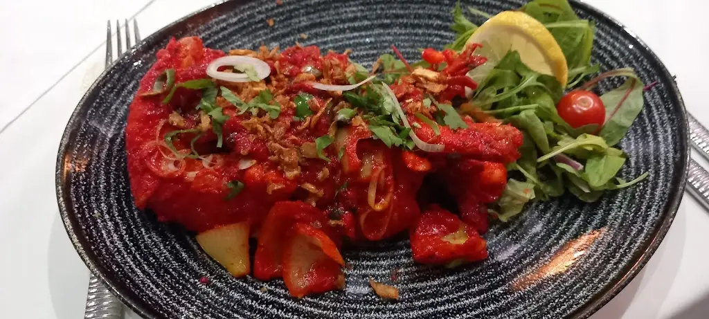 Menu_Turmeric Square_Kings Hill_image_7