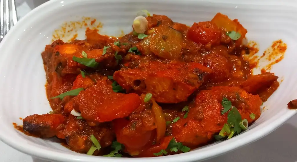 Menu_Turmeric Square_Kings Hill_image_8