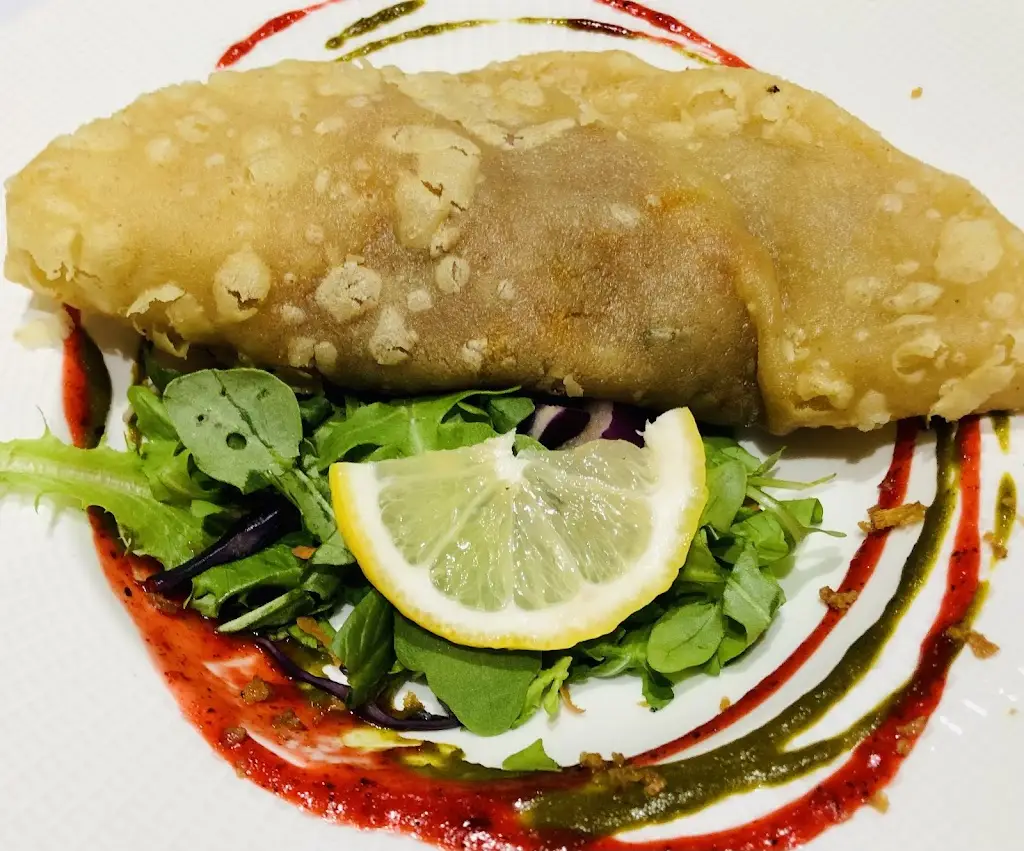 Menu_Turmeric Square_Kings Hill_image_9