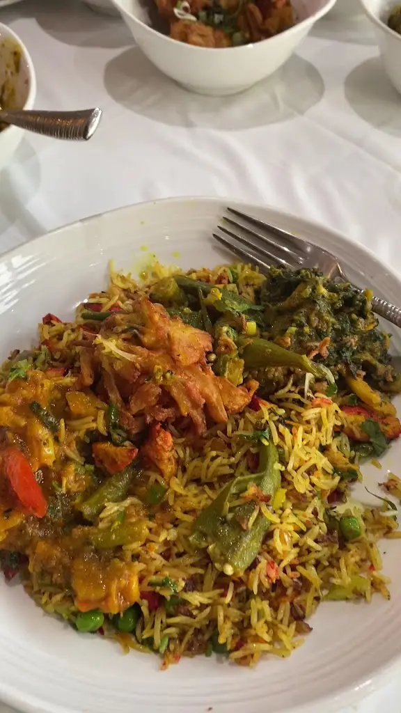 Turmeric Square_Kings Hill_slider_image_2