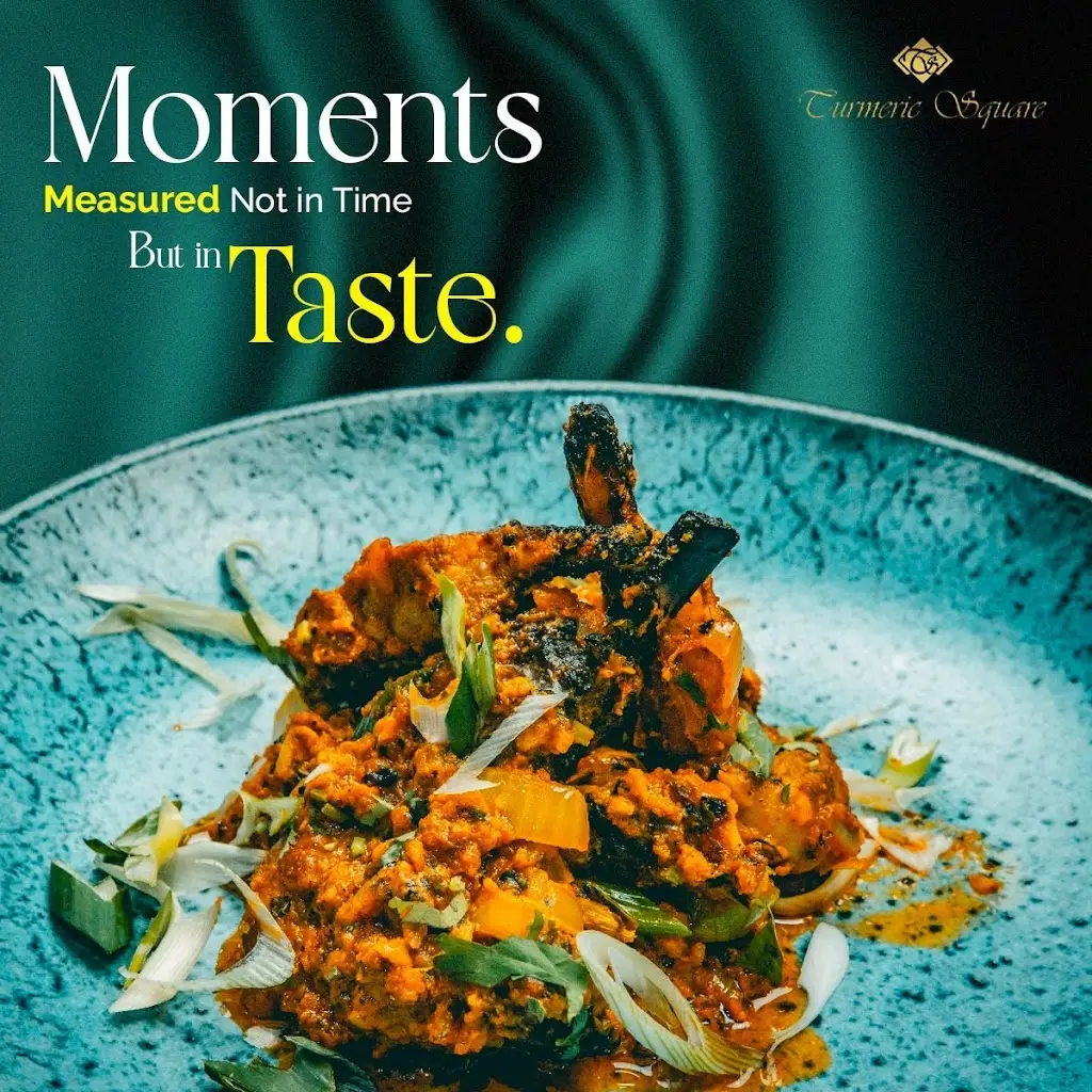 Turmeric Square_Kings Hill_slider_image_3