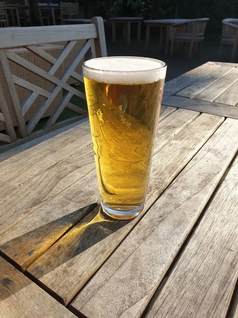 Menu_The Spitfire_Kings Hill_image_5