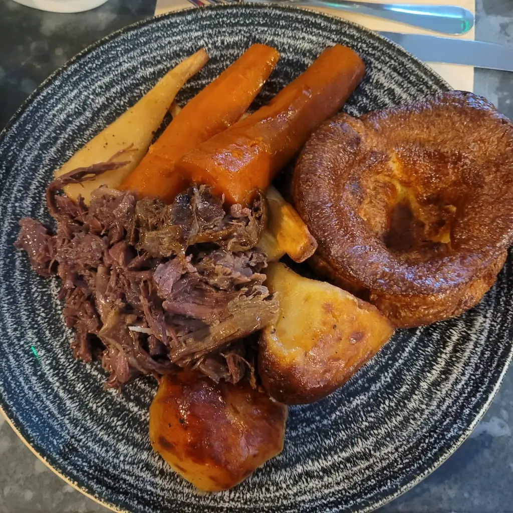 The Spitfire_Kings Hill_slider_image_2