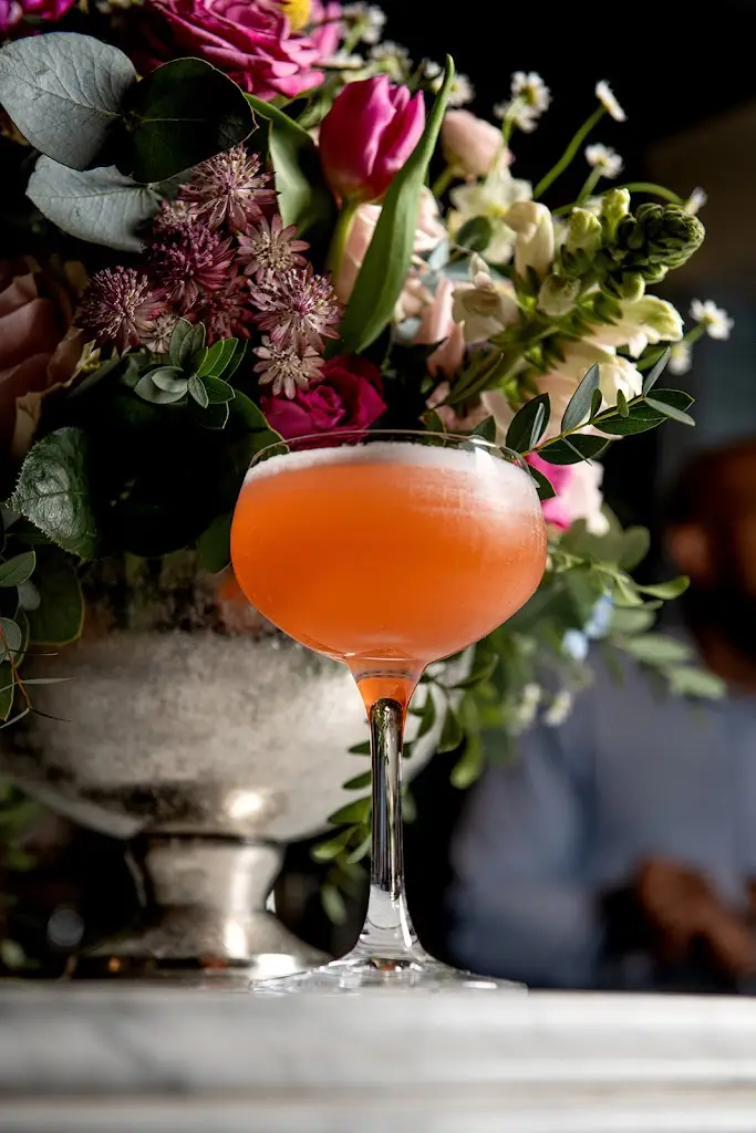 Menu_St Leonard's_Kings Hill_image_5