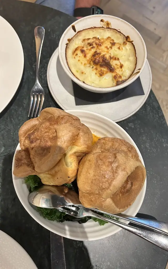 Menu_St Leonard's_Kings Hill_image_6