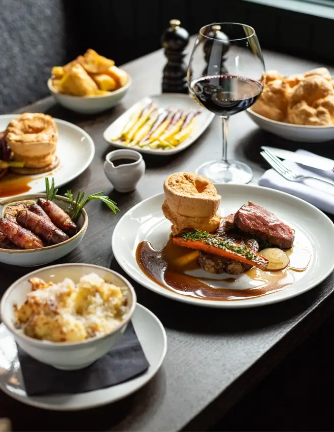 Menu_St Leonard's_Kings Hill_image_7