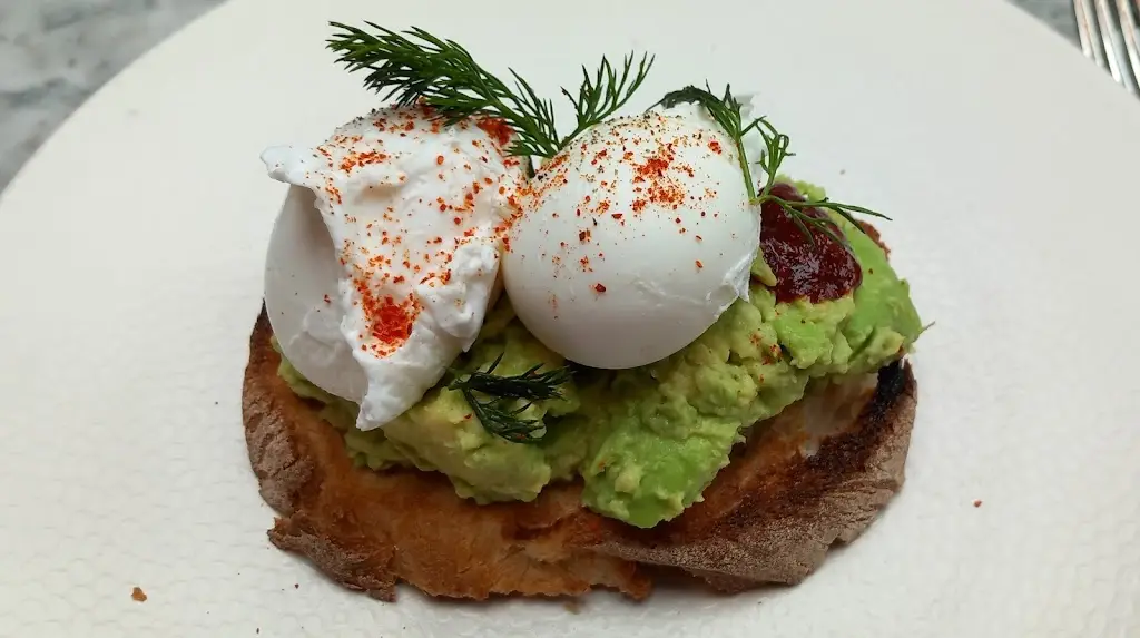 Menu_St Leonard's_Kings Hill_image_8