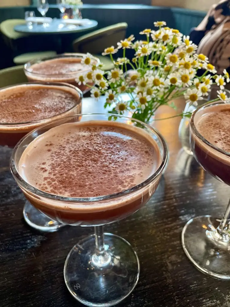 Menu_St Leonard's_Kings Hill_image_9