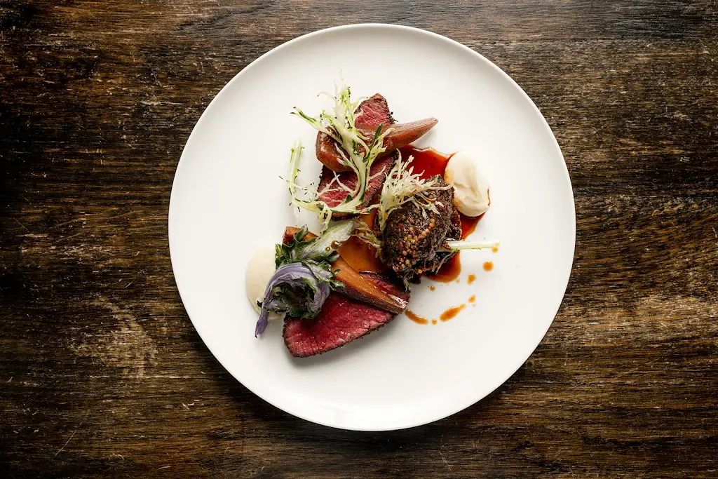 St Leonard's_Kings Hill_slider_image_3