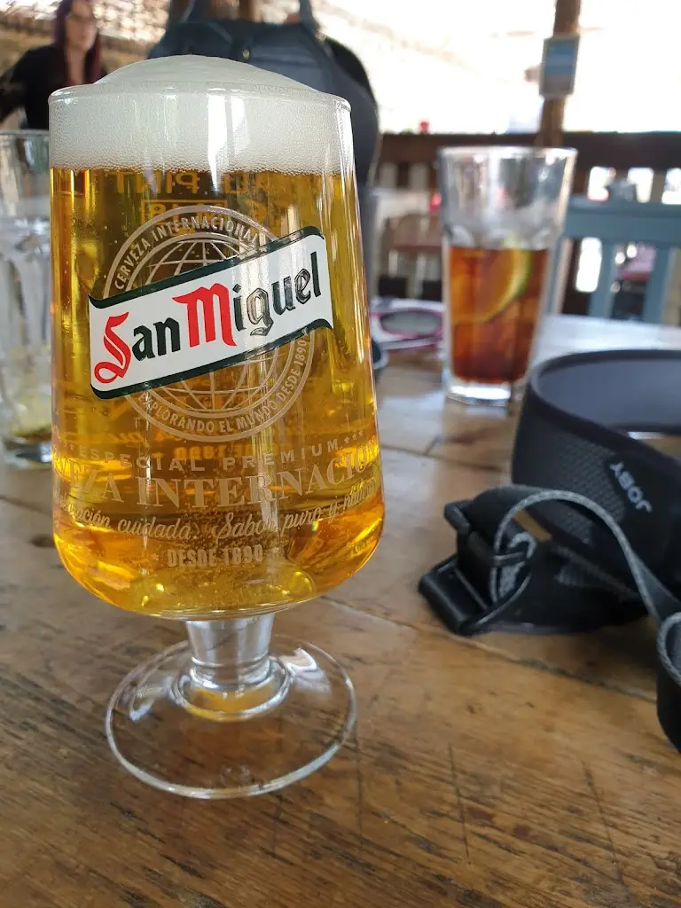 Menu_The Farm House_Kings Hill_image_5