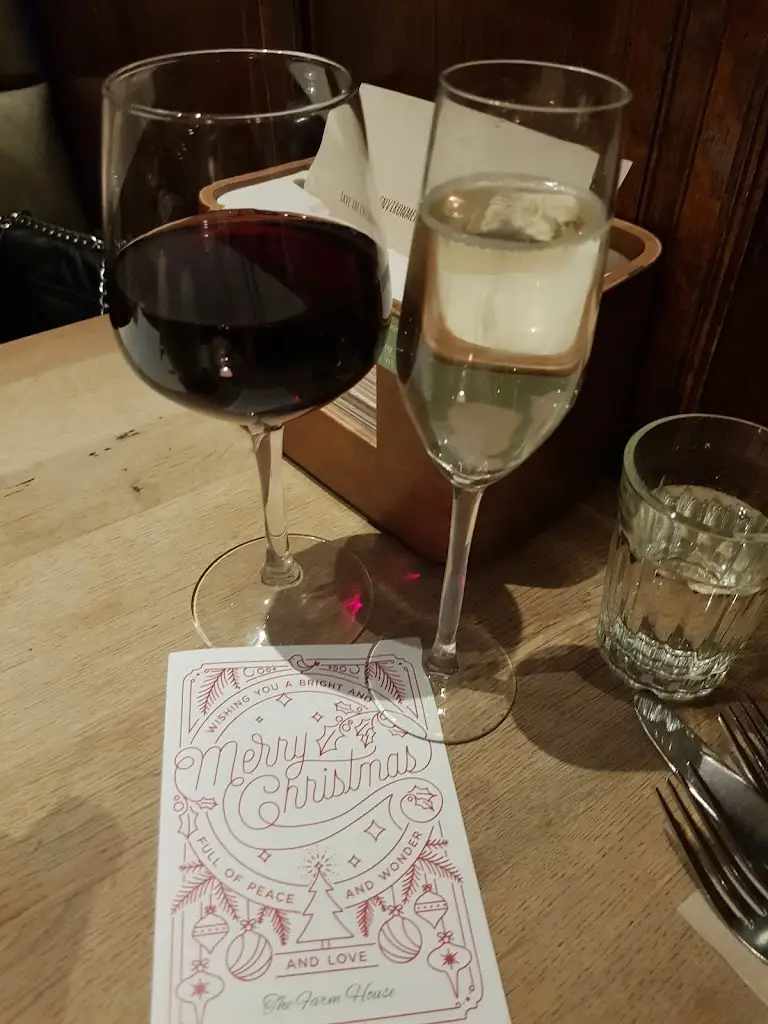 Menu_The Farm House_Kings Hill_image_6