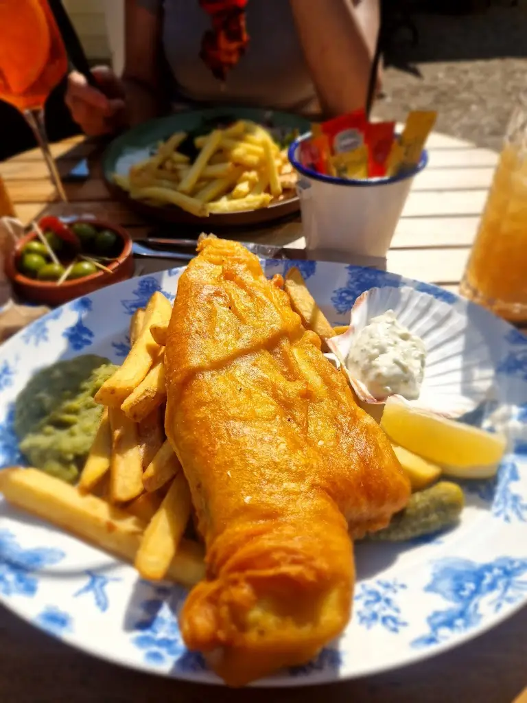 Menu_The Farm House_Kings Hill_image_7