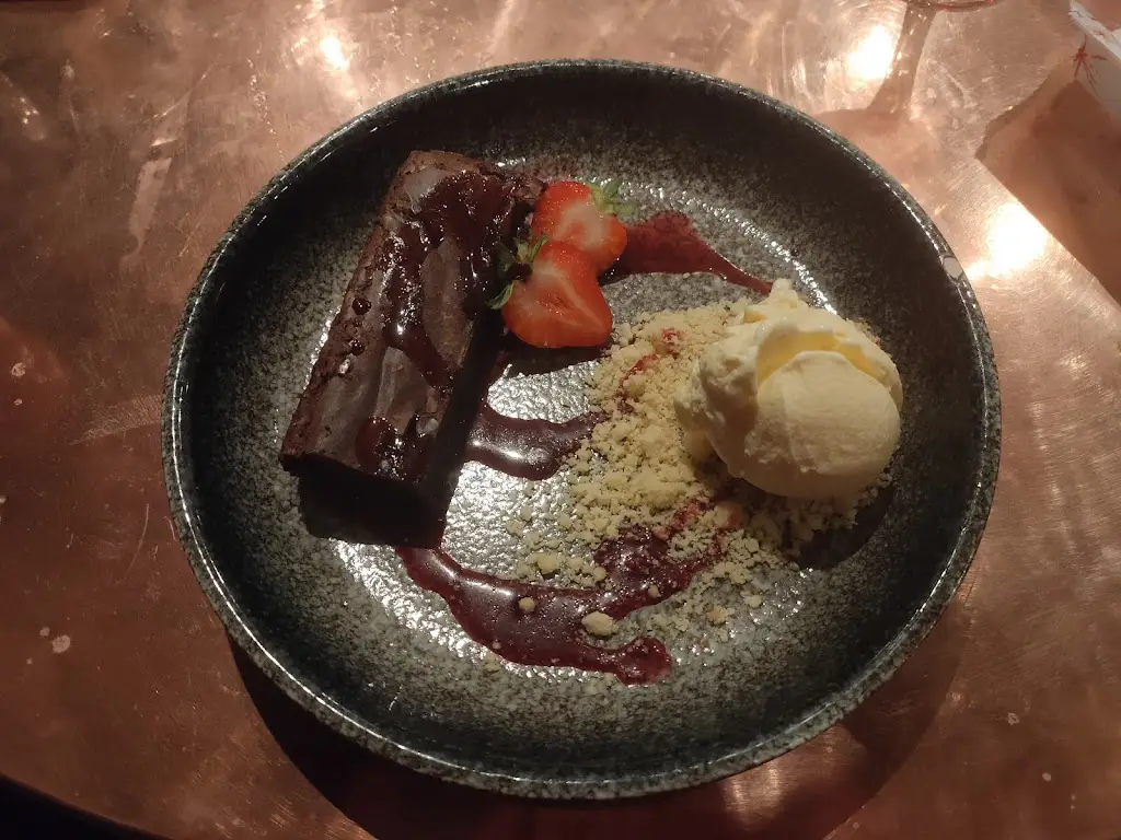 Menu_The Farm House_Kings Hill_image_9