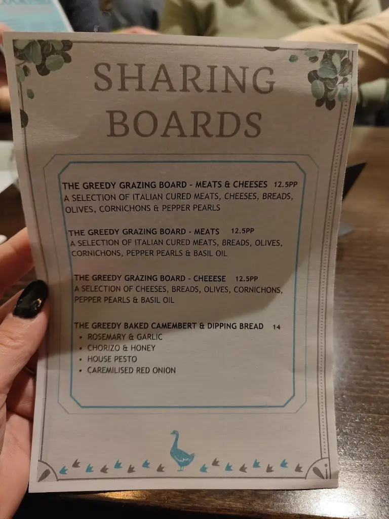 Menu_Liberty Square Sports Bar_Kings Hill_image_4