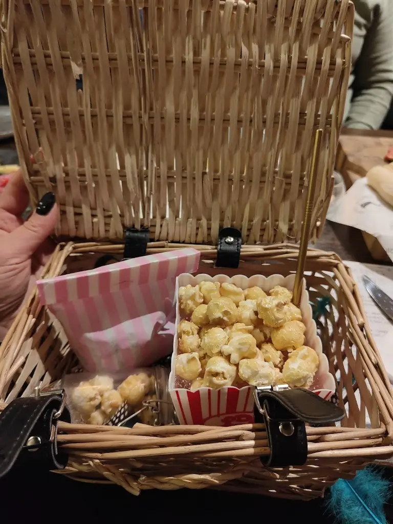 Menu_Liberty Square Sports Bar_Kings Hill_image_5