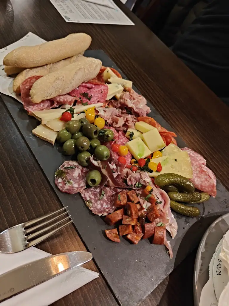 Menu_Liberty Square Sports Bar_Kings Hill_image_6