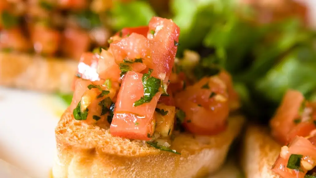 Menu_Liberty Square Sports Bar_Kings Hill_image_7