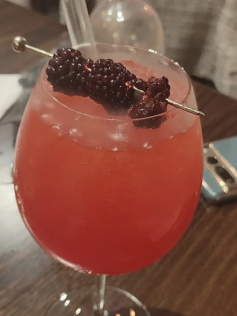 Menu_Liberty Square Sports Bar_Kings Hill_image_8