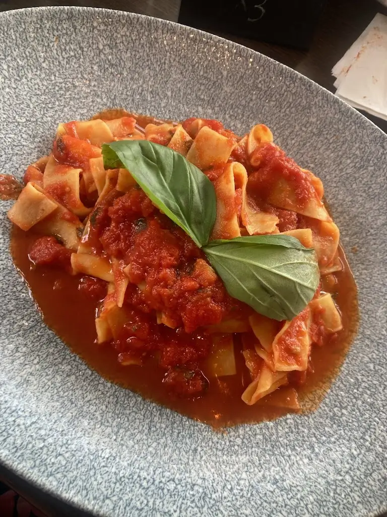 C Coffee_Liberty Square Sports Bar_Kings Hill_review