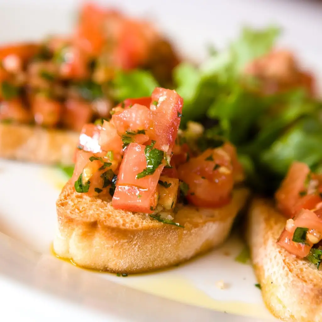 Liberty Square Sports Bar_Kings Hill_slider_image_3