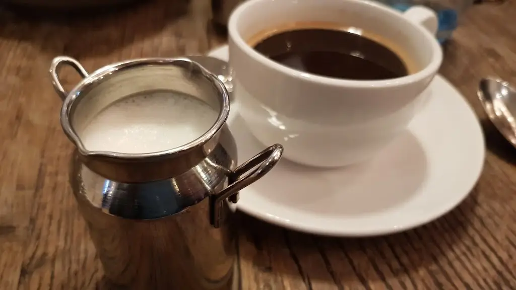 Menu_The Swan_Kings Hill_image_6