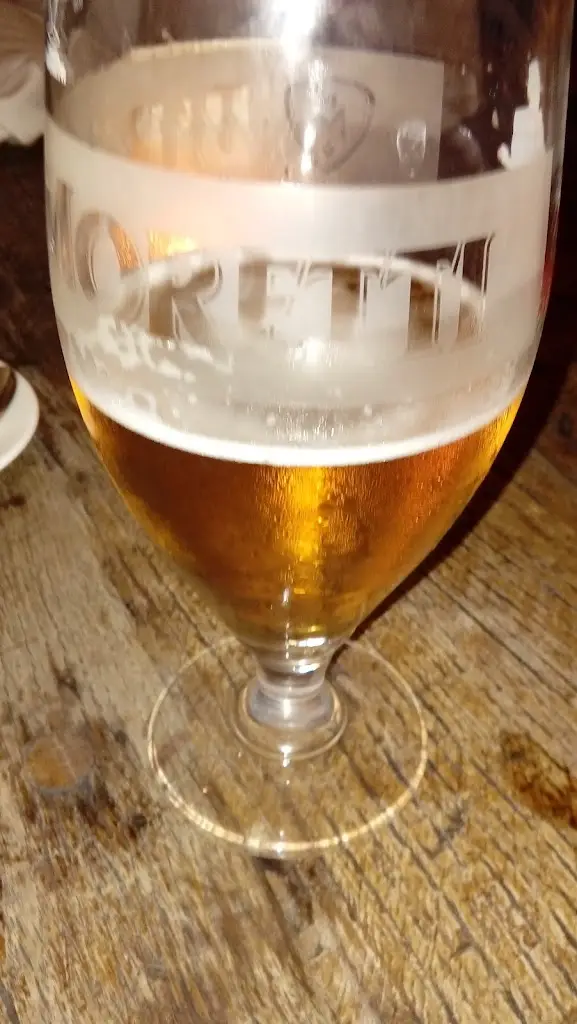 Menu_The Swan_Kings Hill_image_9