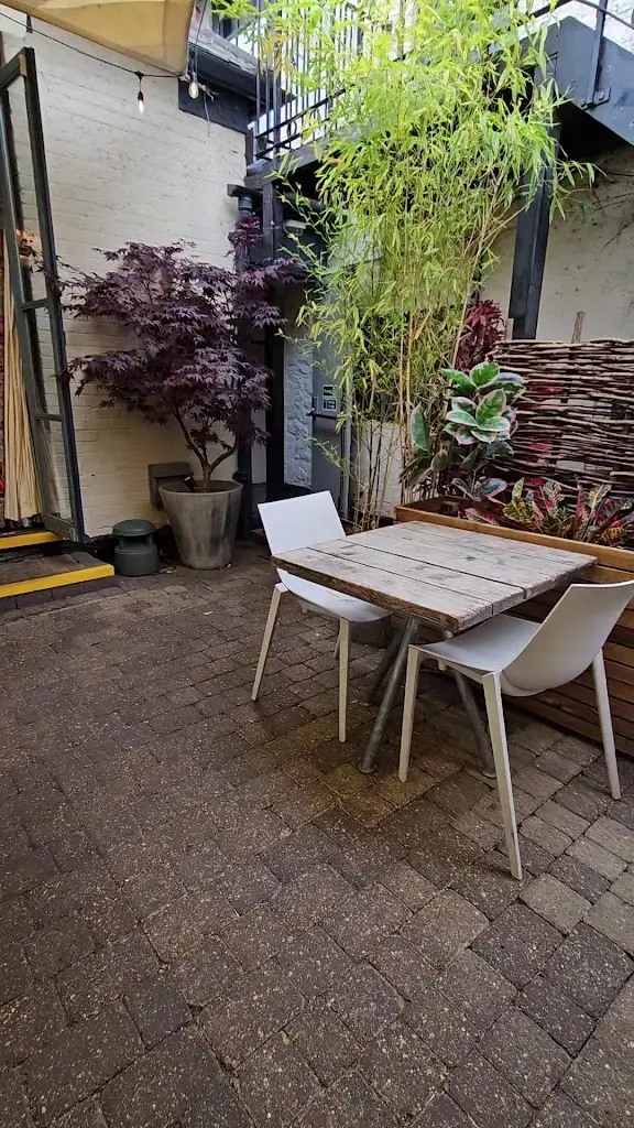 The Swan_Kings Hill_slider_image_2