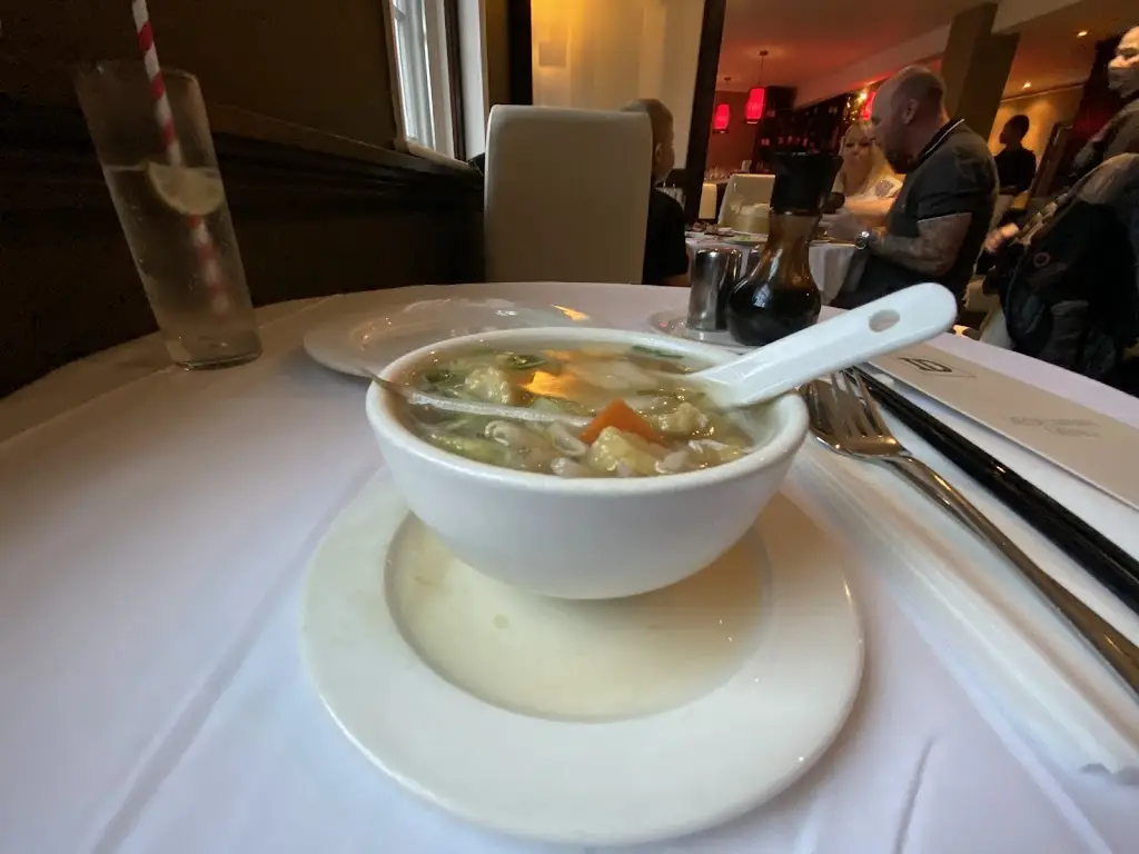 Menu_Imperial Dynasty_Kings Hill_image_4