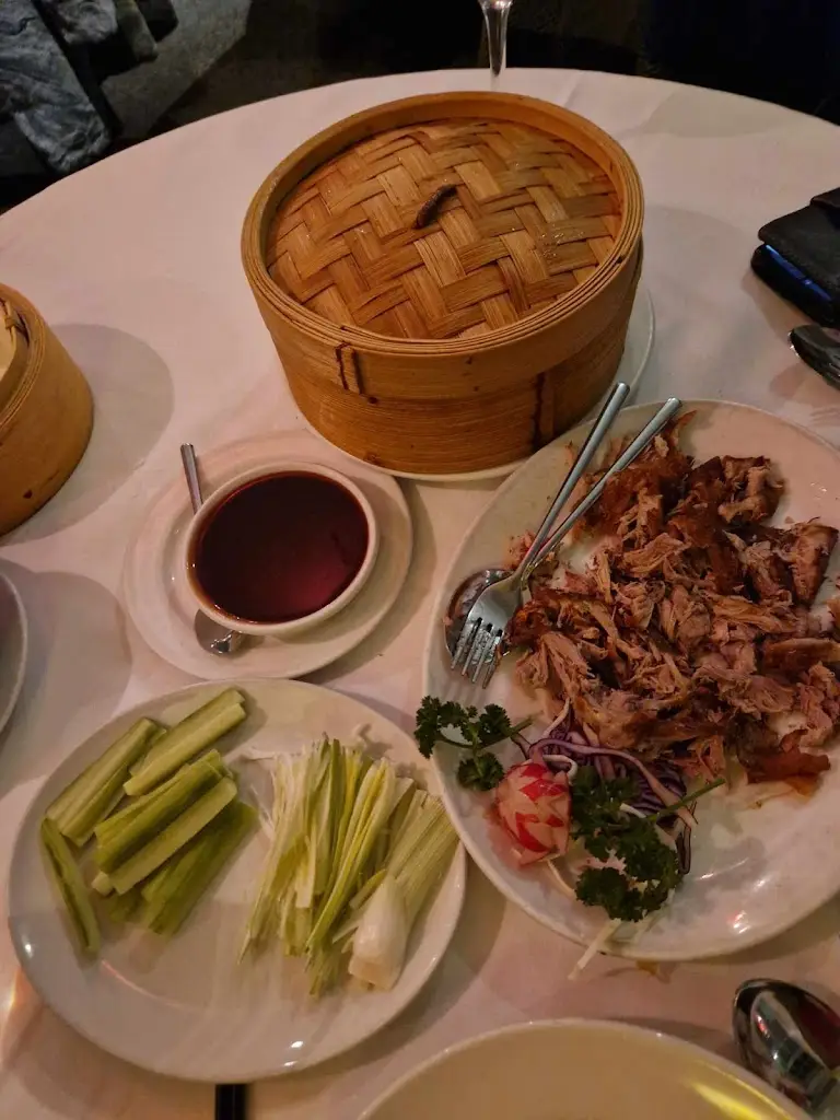 Menu_Imperial Dynasty_Kings Hill_image_6