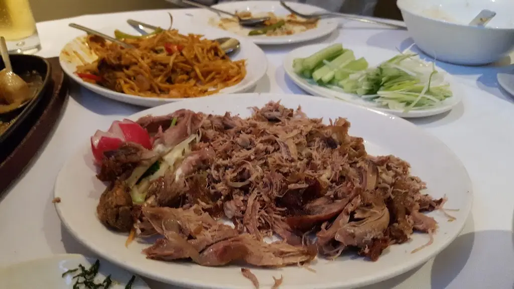 Menu_Imperial Dynasty_Kings Hill_image_7