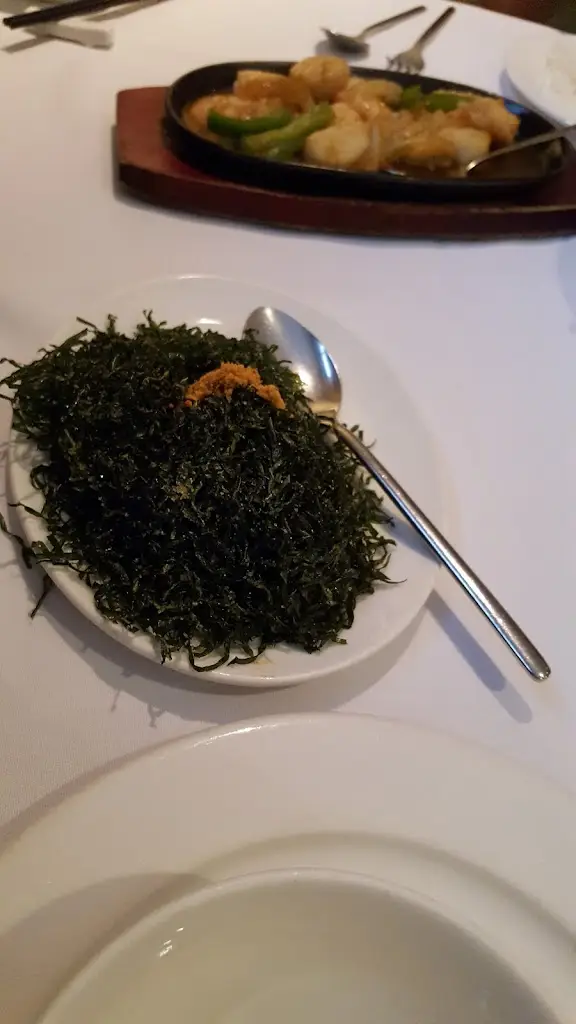 Menu_Imperial Dynasty_Kings Hill_image_8