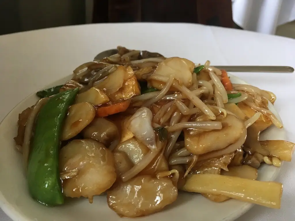 David Clarke_Imperial Dynasty_Kings Hill_review