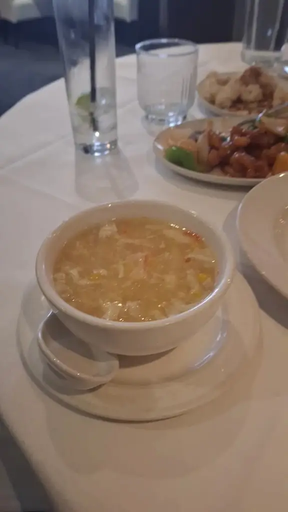 Imperial Dynasty_Kings Hill_slider_image_1