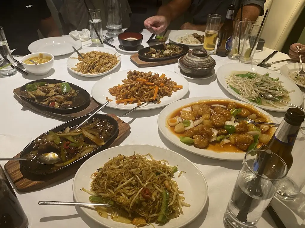 Imperial Dynasty_Kings Hill_slider_image_2