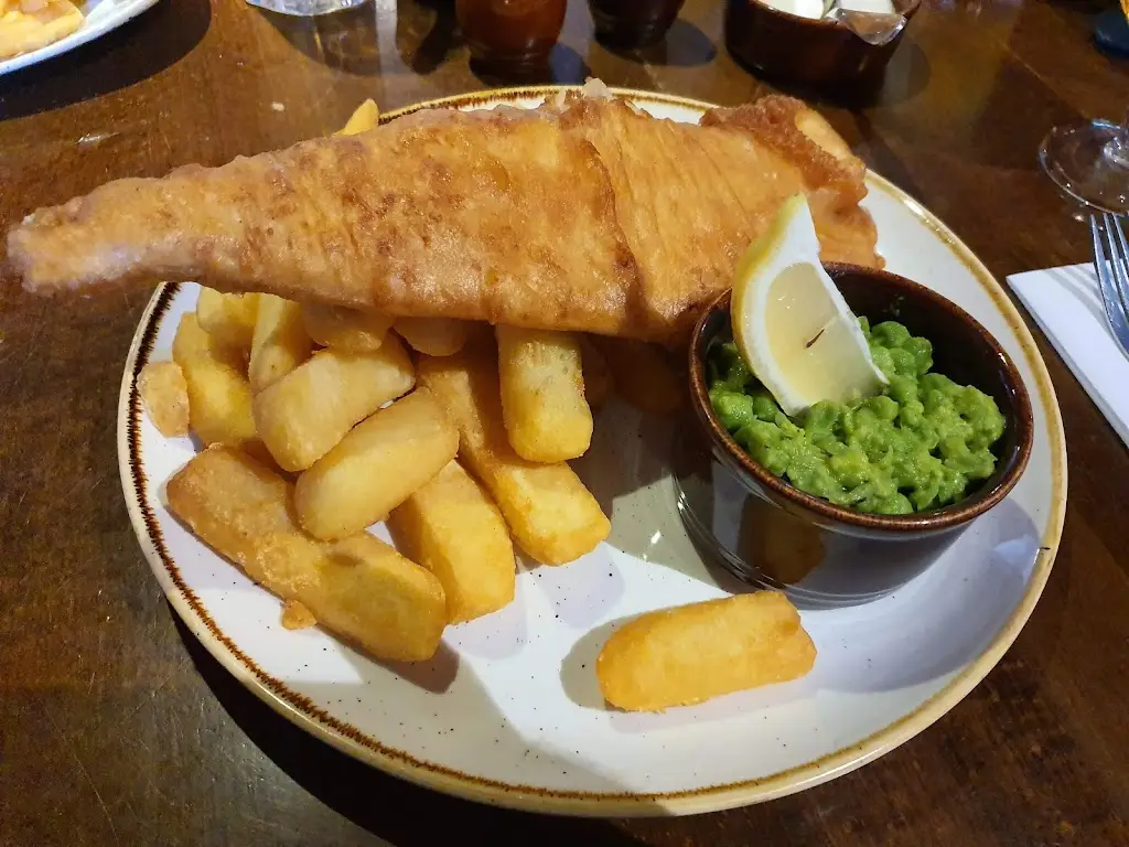 Menu_The King & Queen_Kings Hill_image_3