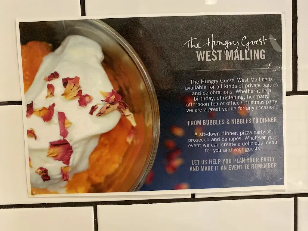 Menu_The Hungry Guest_Kings Hill_image_3