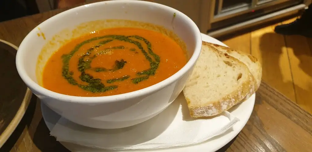 Menu_The Hungry Guest_Kings Hill_image_5