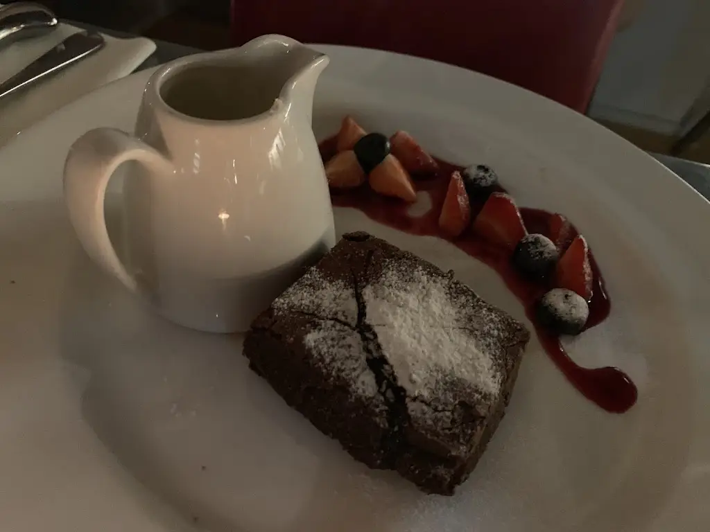 Menu_The Hungry Guest_Kings Hill_image_7