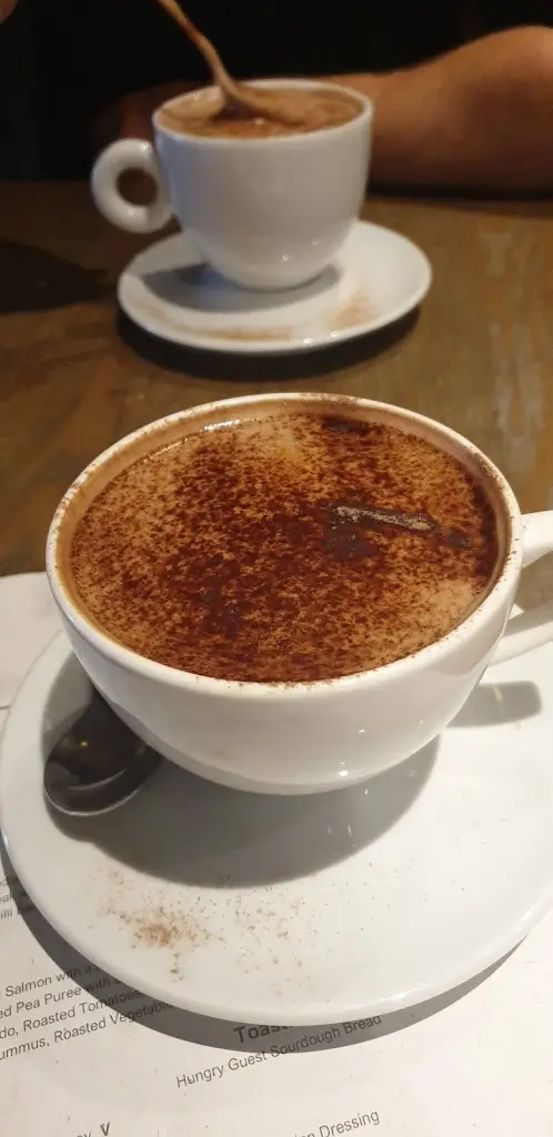 Menu_The Hungry Guest_Kings Hill_image_8