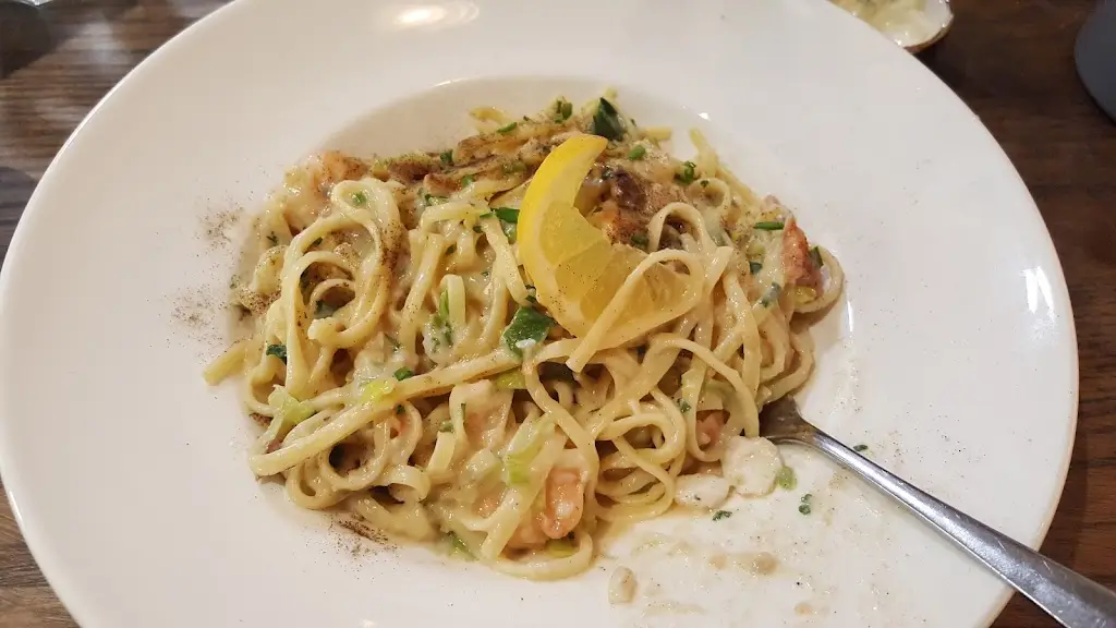 Menu_The Hungry Guest_Kings Hill_image_9